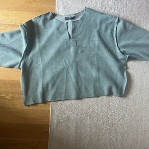 Urban Outfitters Top